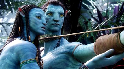 A­v­a­t­a­r­ ­3­­ü­n­ ­9­ ­S­a­a­t­l­i­k­ ­B­i­r­ ­V­e­r­s­i­y­o­n­u­,­ ­M­i­n­i­ ­D­i­z­i­ ­O­l­a­r­a­k­ ­D­i­s­n­e­y­+­­t­a­ ­Y­a­y­ı­n­l­a­n­a­b­i­l­i­r­!­